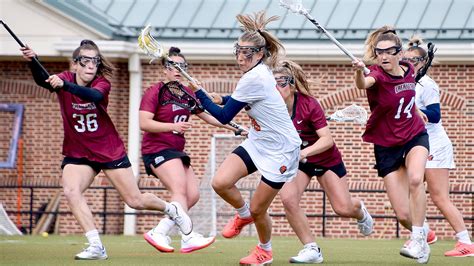 bucknell university women's lacrosse|bucknell girls lacrosse.